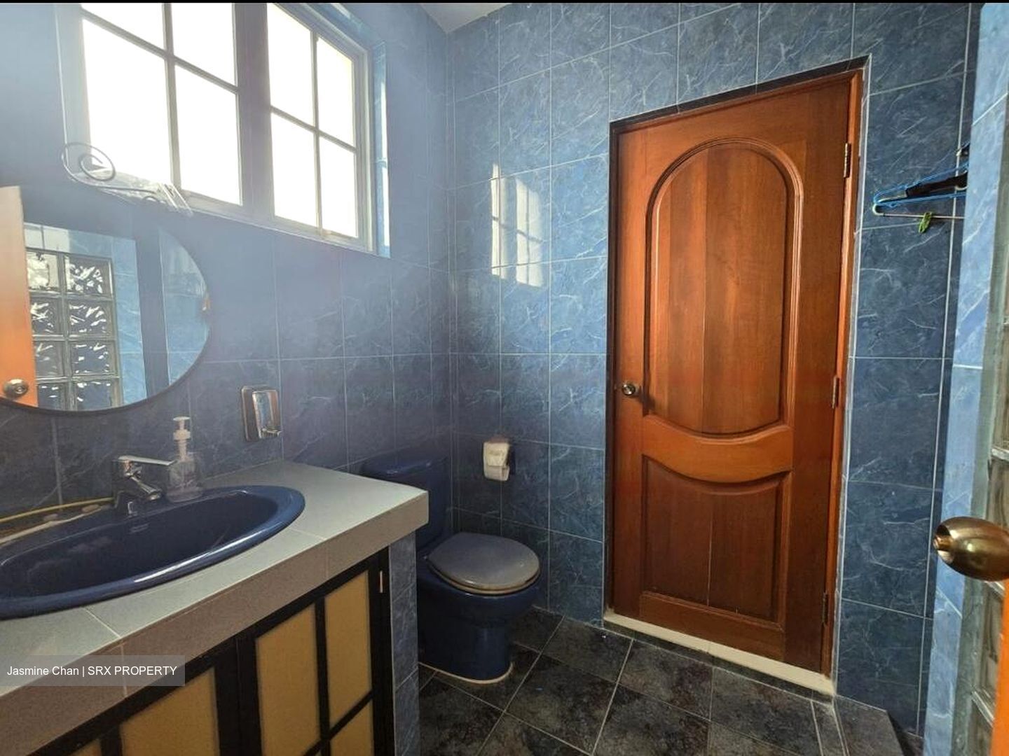 Serenade Walk (D20), Semi-Detached #453937891